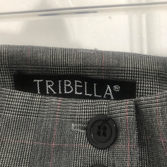 Dressy slacks - Picture 1 of 4